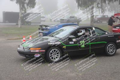 media/Jan-17-2026-VARA University (Sat) [[0e7bc3e19f]]/Around the Pits/